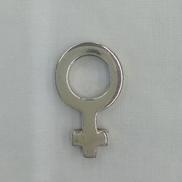 レディアイコン ペンダントトップ|GUCCI