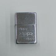 ライター|ZIPPO