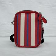 ショルダーバッグ|COACH