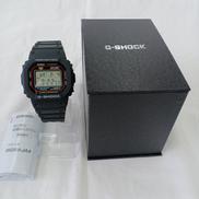 G-SHOCK|CASIO