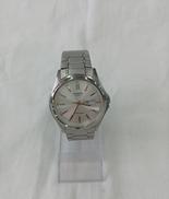 クウォーツ腕時計|CASIO