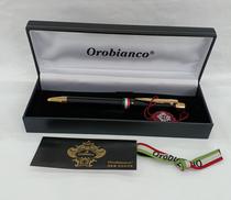 ボールペン|OROBIANCO