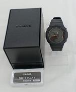 G-SHOCK|CASIO