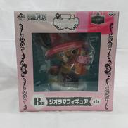 フィギュア|一番くじ(BANPRESTO)