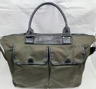 ビジネスバッグ|FELISI