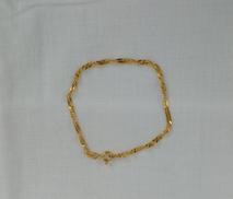 ブレスレット|K22