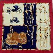 スカーフ|BALENCIAGA