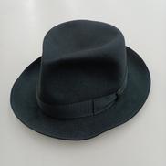 中折れハット|BORSALINO