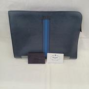 クラッチバッグ|PRADA