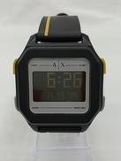 腕時計|ARMANI EXCHANGE