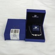 ネックレス(7石)|SWAROVSKI