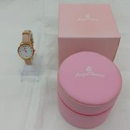 クォーツ腕時計|ANGEL HEART