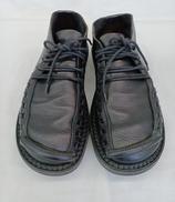 レザーシューズ|TRIPPEN