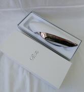 ビューテックレイズ|REFA