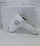 家庭用光美容器|MUSEE PLATINUM