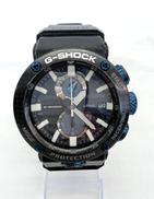G-SHOCK|CASIO