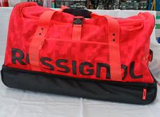 スキーバッグ|ROSSIGNOL