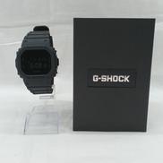 G-SHOCK|CASIO