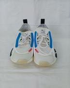 スニーカー|ADIDAS
