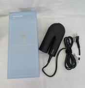 ドライヤー|TESCOM