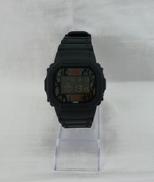 G-SHOCK|CASIO