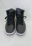 AIR JORDAN 1MID|NIKE