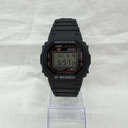 G-SHOCK|CASIO