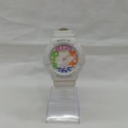BABY-G|CASIO