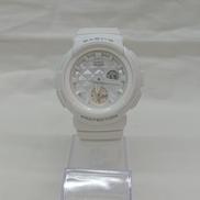 BABY-G|CASIO