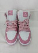 AIR JORDAN 1MID|NIKE