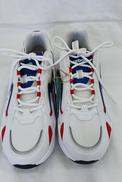 ROYAL TURBO IMPULSE EVO|REEBOK