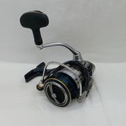 スピニングリール|DAIWA