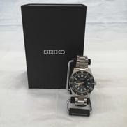 PROSPEX DIVERS SCUBA|SEIKO