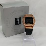 G-SHOCK|CASIO