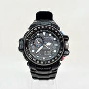 G-SHOCK|CASIO