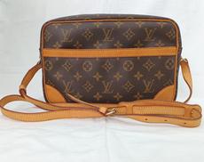 トロカデロ27|LOUIS VUITTON