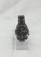 SEIKO5|SEIKO