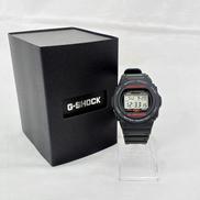 G-SHOCK|CASIO