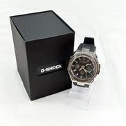 G-SHOCK|CASIO