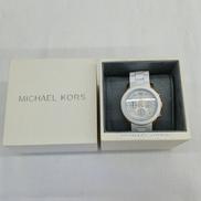 クォーツ腕時計|MICHAELKORS