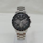 ECO DRIVE|CITIZEN
