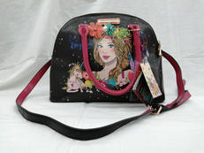 2WAYバッグ|NICOLE LEE