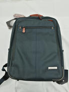 リュックサック|ACE G ENEE