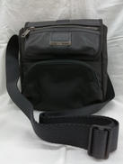 ショルダーバッグ|TUMI