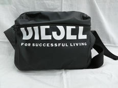 ボディバッグ|DIESEL