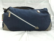 ショルダー2WAYバッグ|OROBIANCO