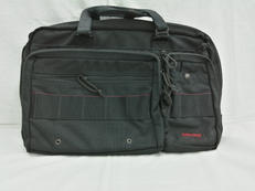 ビジネスバッグ|BRIEFING