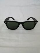 サングラス|RAYBAN