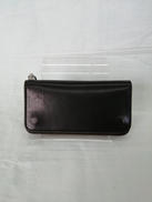 長財布|TISS CUSTOM LEATHERS