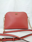 ショルダーバッグ|MICHAEL KORS